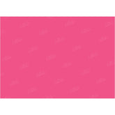 LB0317 Raspberry Solid Warm Backdrop