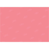 LB0318 Blossom Solid Warm Backdrop