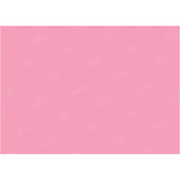 LB0319 Pixie Solid Warm Backdrop