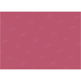 LB0321 Pomegranate Solid Warm Backdrop