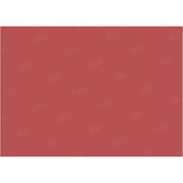 LB0322 Ruby Solid Warm Backdrop