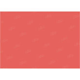 LB0324 Poppy Solid Warm Backdrop