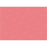 LB0325 Smoothie Solid Warm Backdrop