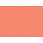 LB0326 Sorbet Solid Warm Backdrop