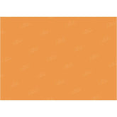 LB0327 Goldrush Solid Warm Backdrop