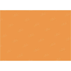 LB0327 Goldrush Solid Warm Backdrop
