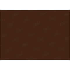 LB0332 Walnut Solid Warm Backdrop