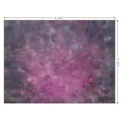 LB0342 Texture Backdrop
