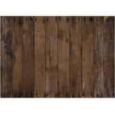 LB0347 Natural Wood Planks