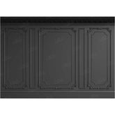 LB0421 Classic Interior Wall Theme Backdrop