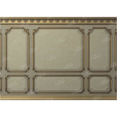 LB0694 Holi Festival Backdrop