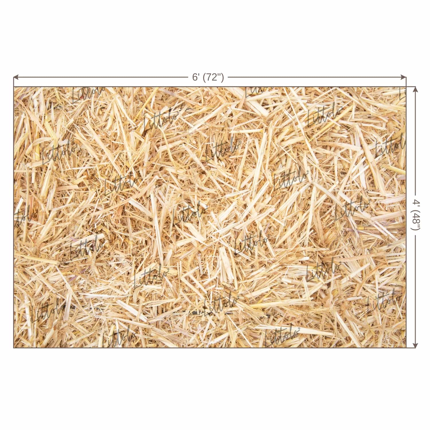 LB0783 Starw Texture Backdrop