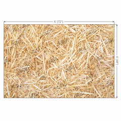 LB0783 Starw Texture Backdrop
