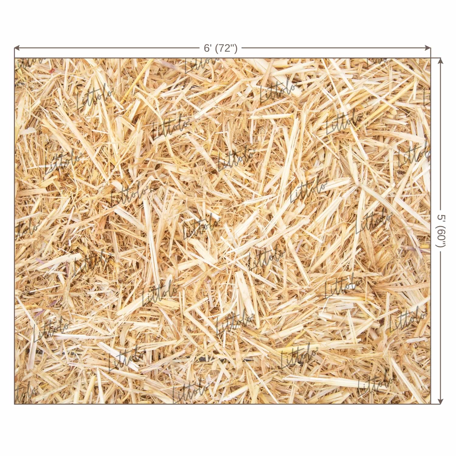 LB0783 Starw Texture Backdrop