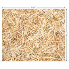 LB0783 Starw Texture Backdrop