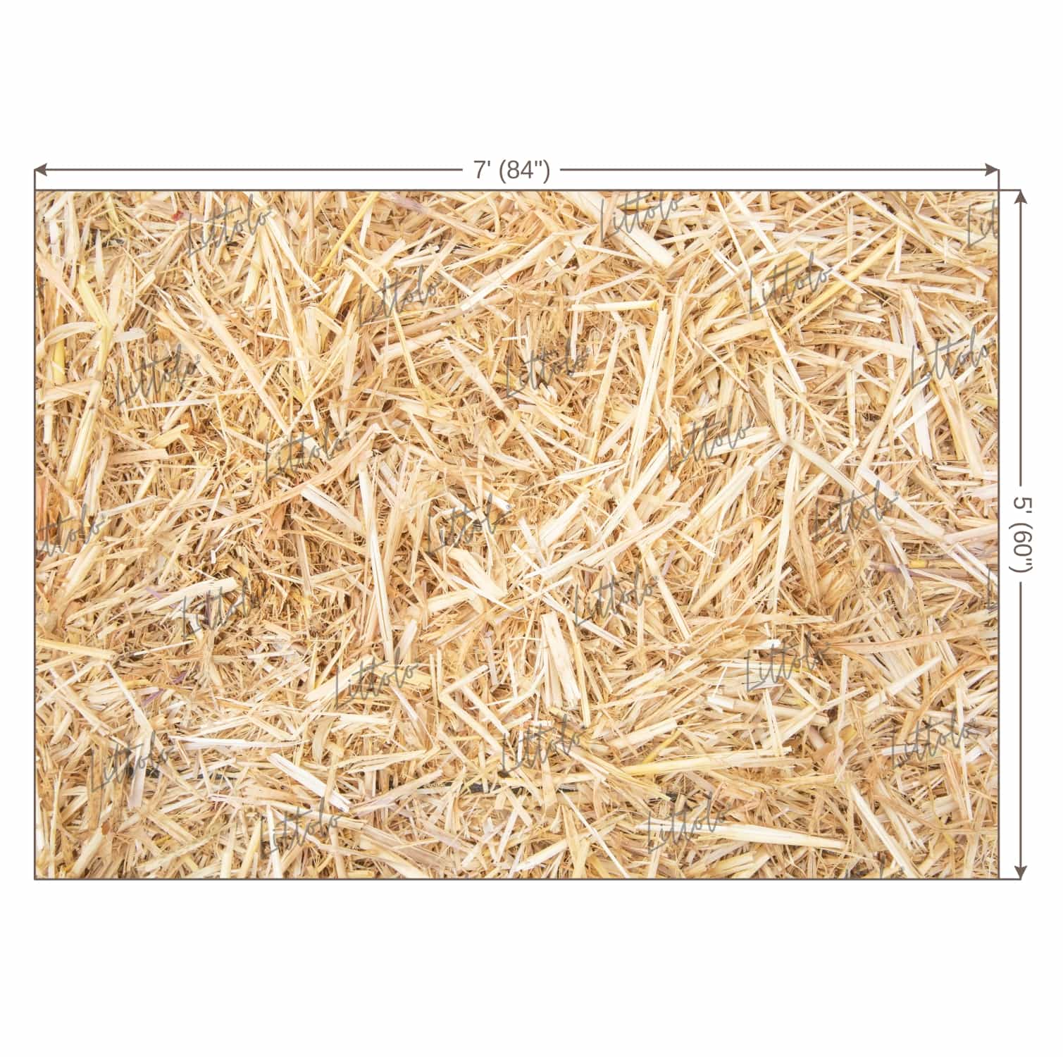LB0783 Starw Texture Backdrop