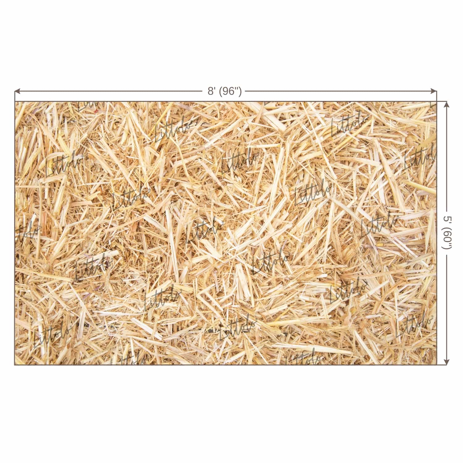 LB0783 Starw Texture Backdrop