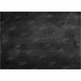 LB0831 Blackboard Texture Backdrop