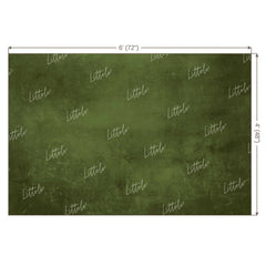 LB0835 Texture Backdrop