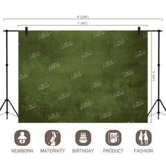 LB0835 Texture Backdrop