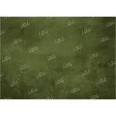 LB0835 Texture Backdrop