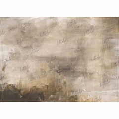 LB0836 Texture Backdrop