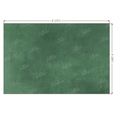 LB0840 Texture Backdrop