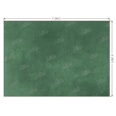 LB0840 Texture Backdrop