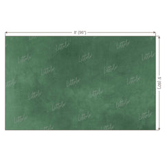 LB0840 Texture Backdrop