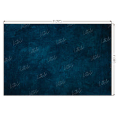 LB0841 Texture Backdrop