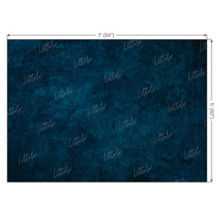 LB0841 Texture Backdrop