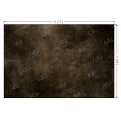 LB0842 Texture Backdrop