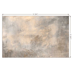 LB0843 Texture Backdrop