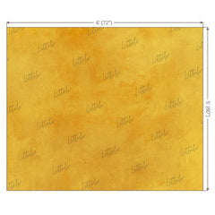 LB0844 Texture Backdrop