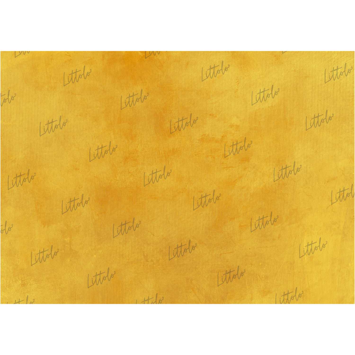 LB0844 Texture Backdrop