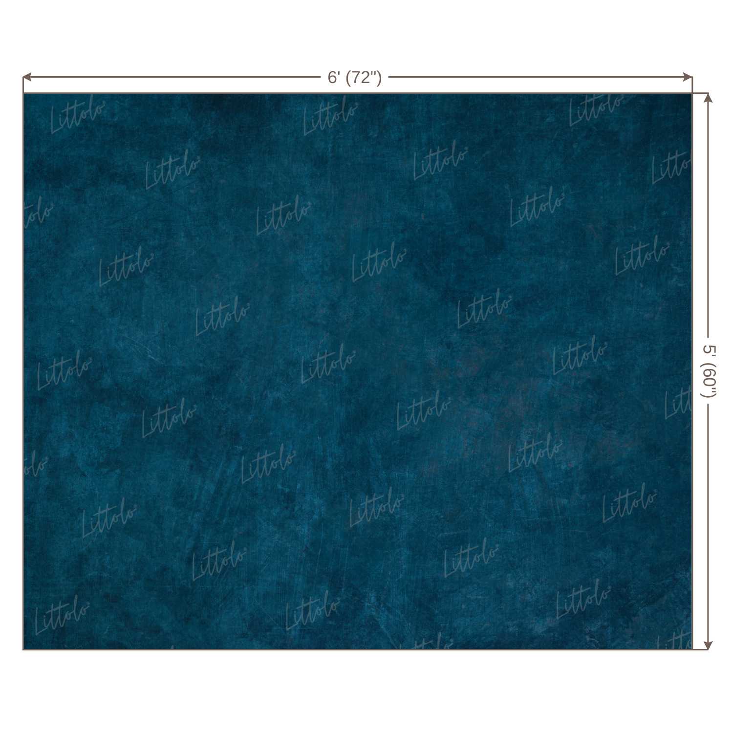 LB1042 Texture Theme Backdrop