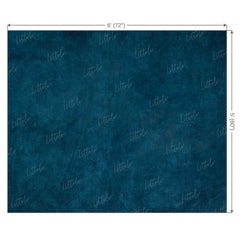 LB1042 Texture Theme Backdrop