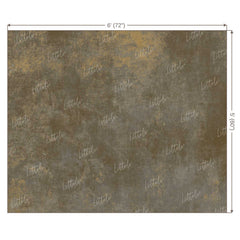 LB1045 Texture Theme Backdrop