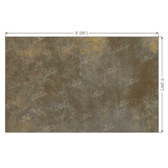 LB1045 Texture Theme Backdrop