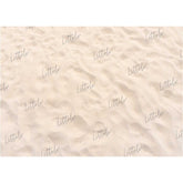 LB1073 Sand Theme Backdrop