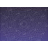 LB1082 Navratri Theme Backdrop