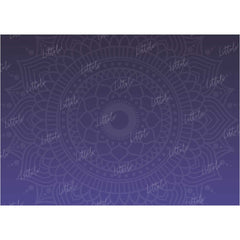 LB1082 Navratri Theme Backdrop