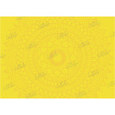 LB1086 Navratri Theme Backdrop