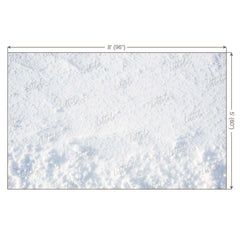LB1146 Festivals and Seasons Christmas Backdrop