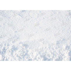 LB1146 Festivals and Seasons Christmas Backdrop