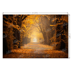 LB1149 Festivals and Seasons Christmas Backdrop