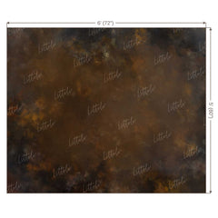 LB1279 Textures and Solids Backdrop