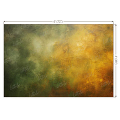 LB1445 Textures and Solids Backdrop