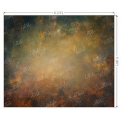 LB1469 Textures and Solids Backdrop