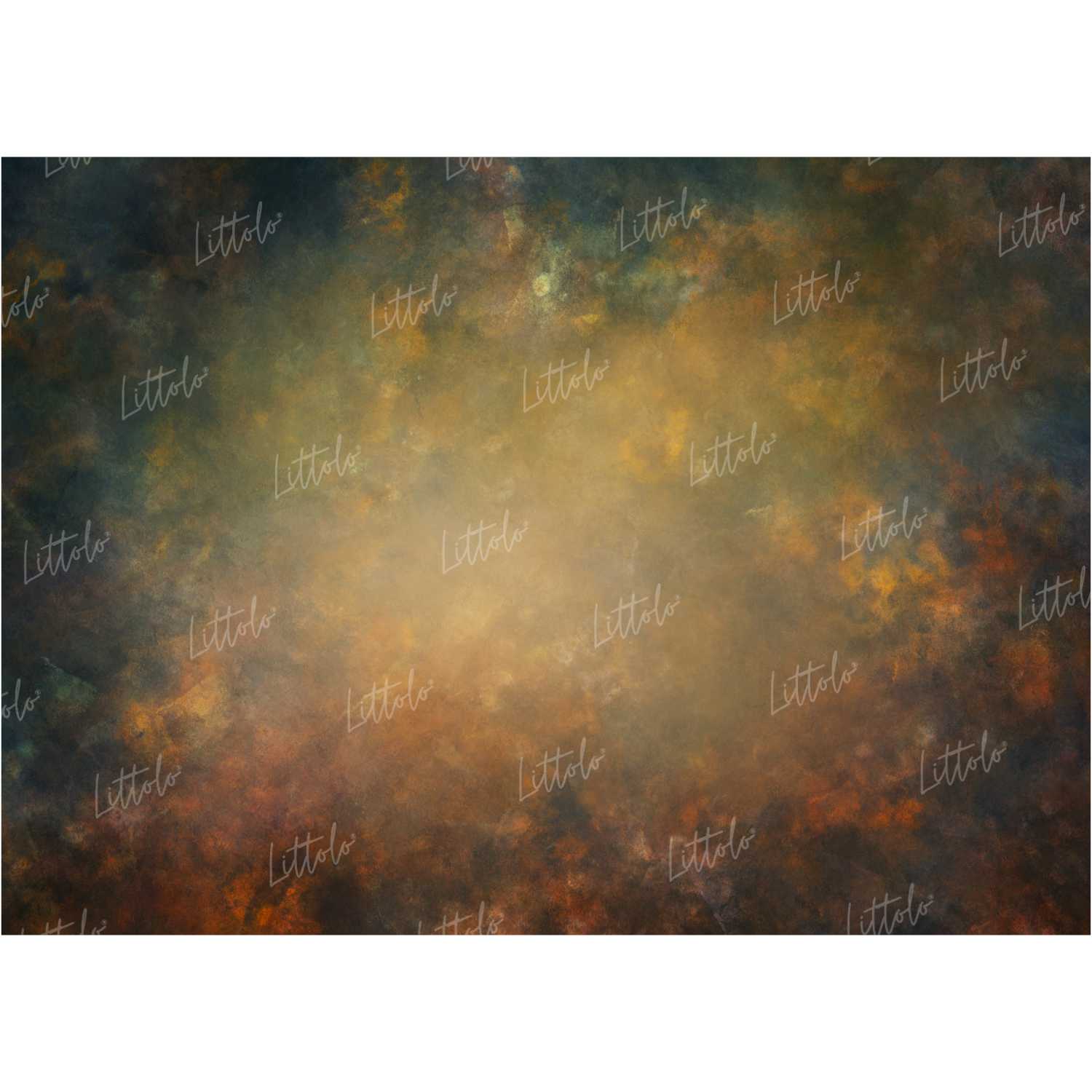 LB1469 Textures and Solids Backdrop